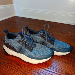 Cole Haan Zerogrand All-Day Trainer Shoe